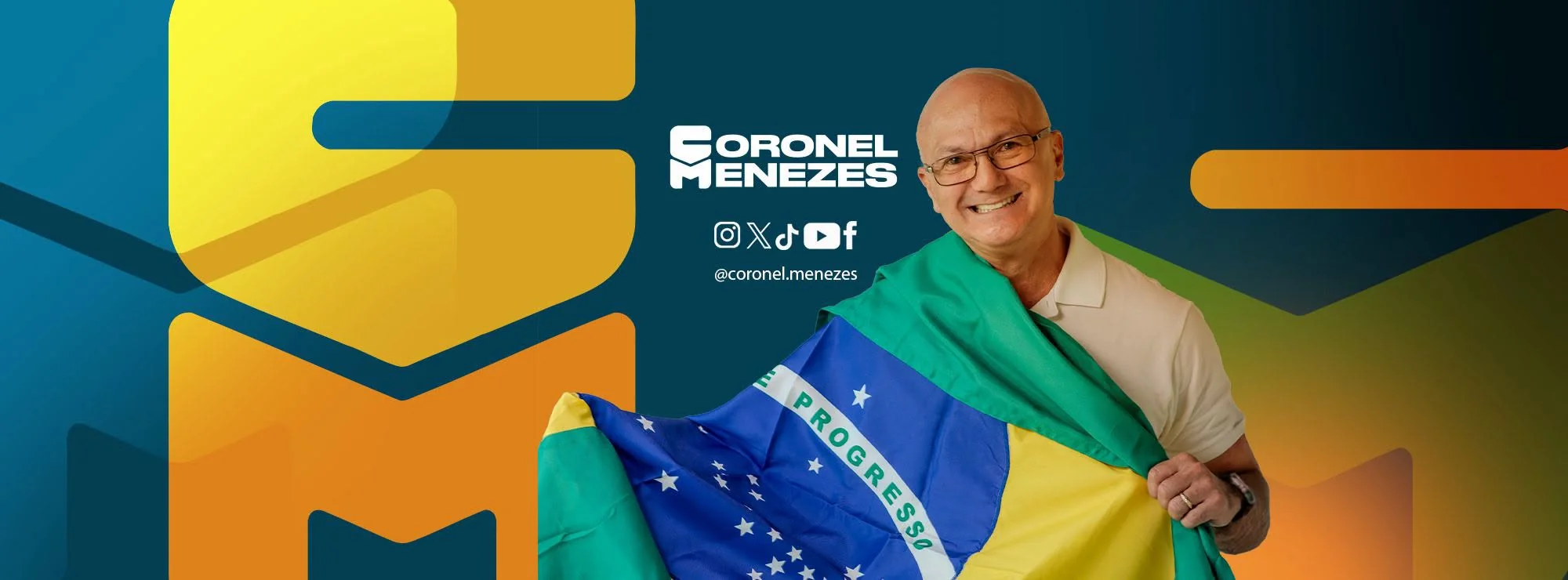 Coronel Menezes